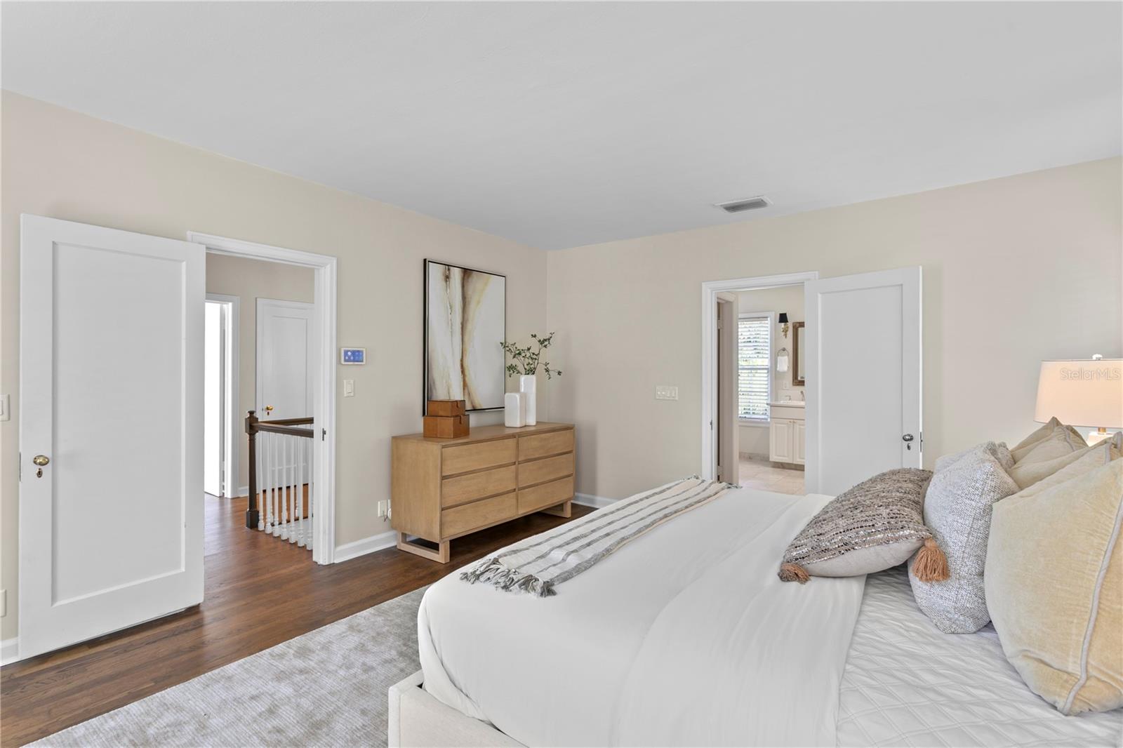 3209 W PARKLAND BLVD — photo 34