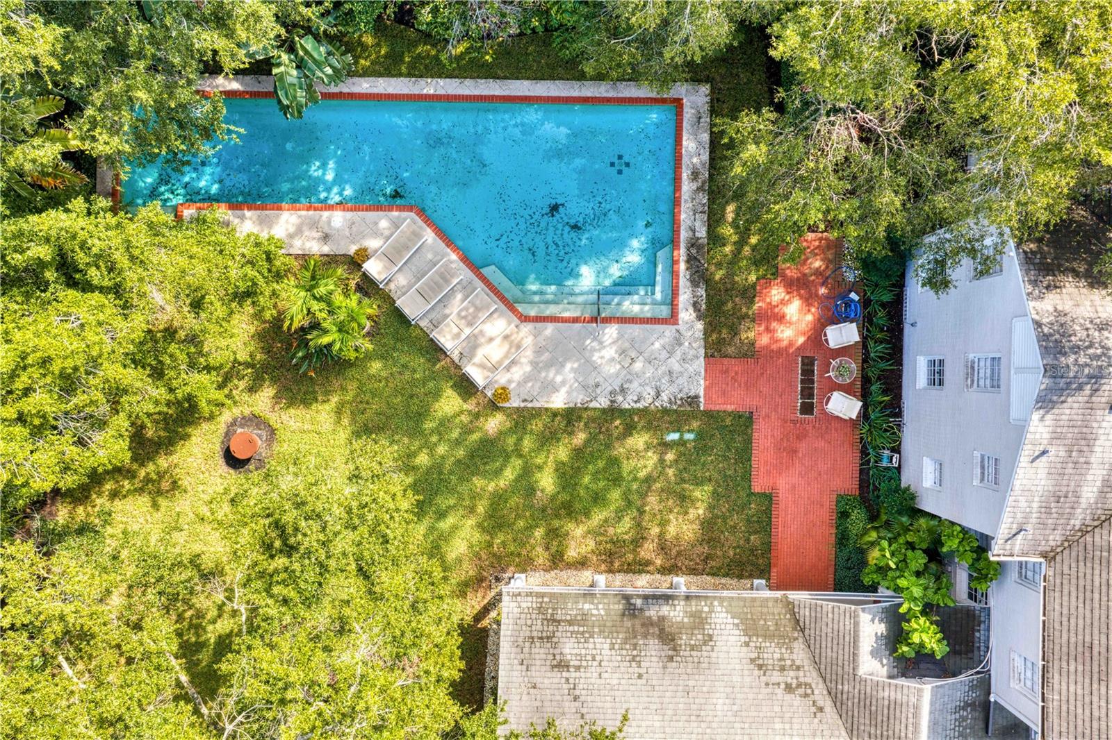 3209 W PARKLAND BLVD — photo 49