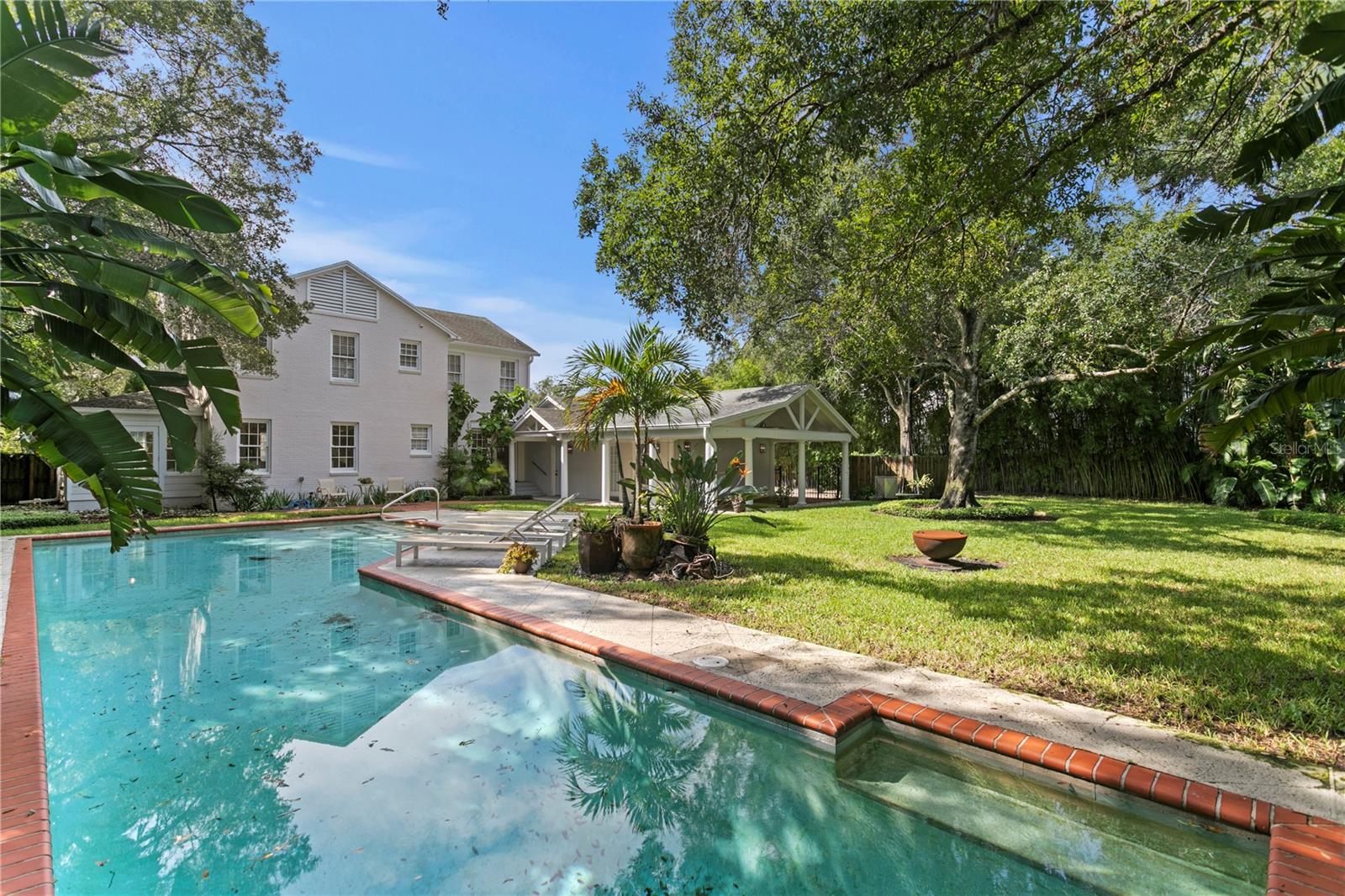 3209 W PARKLAND BLVD — photo 53