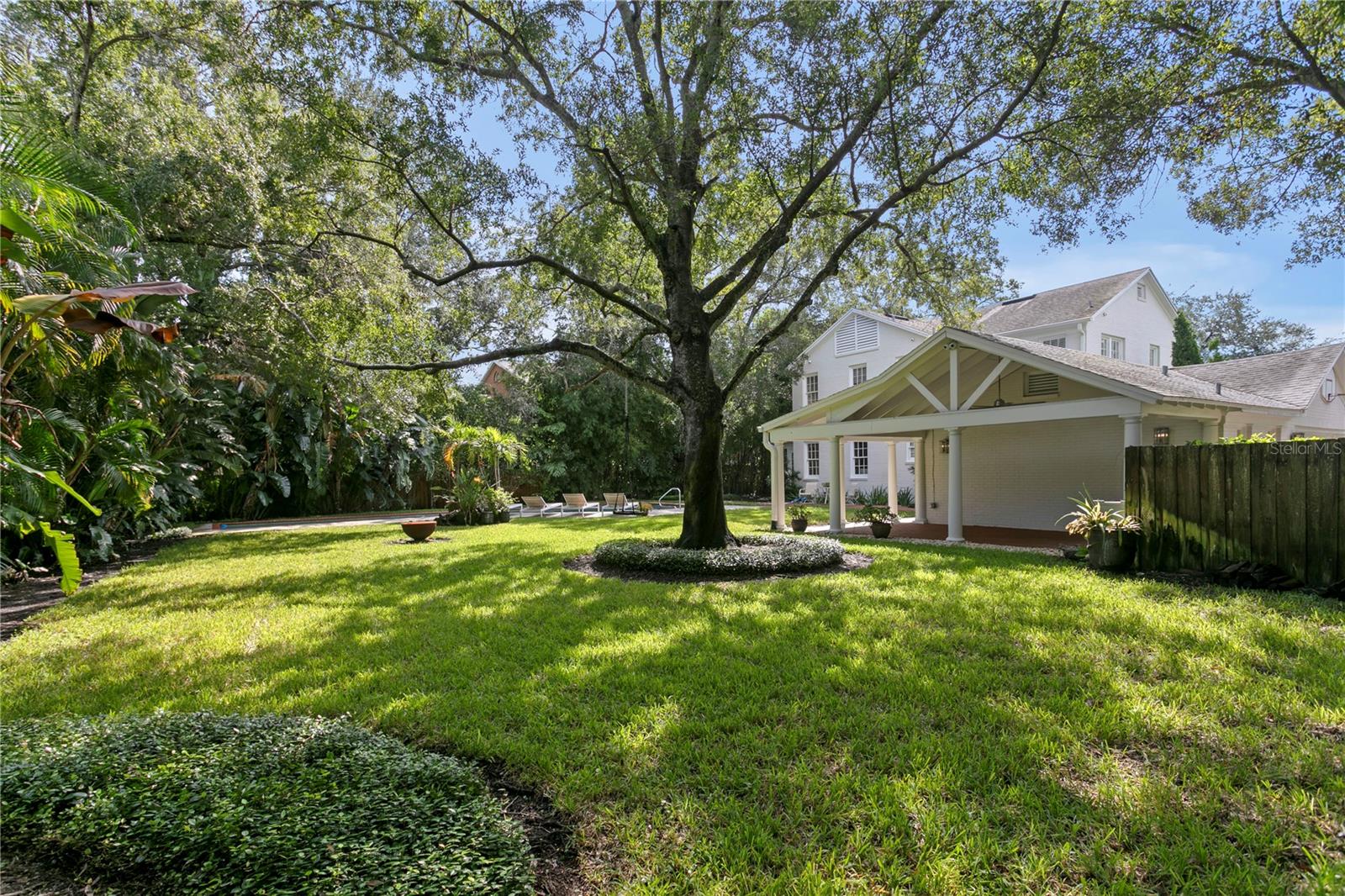 3209 W PARKLAND BLVD — photo 56