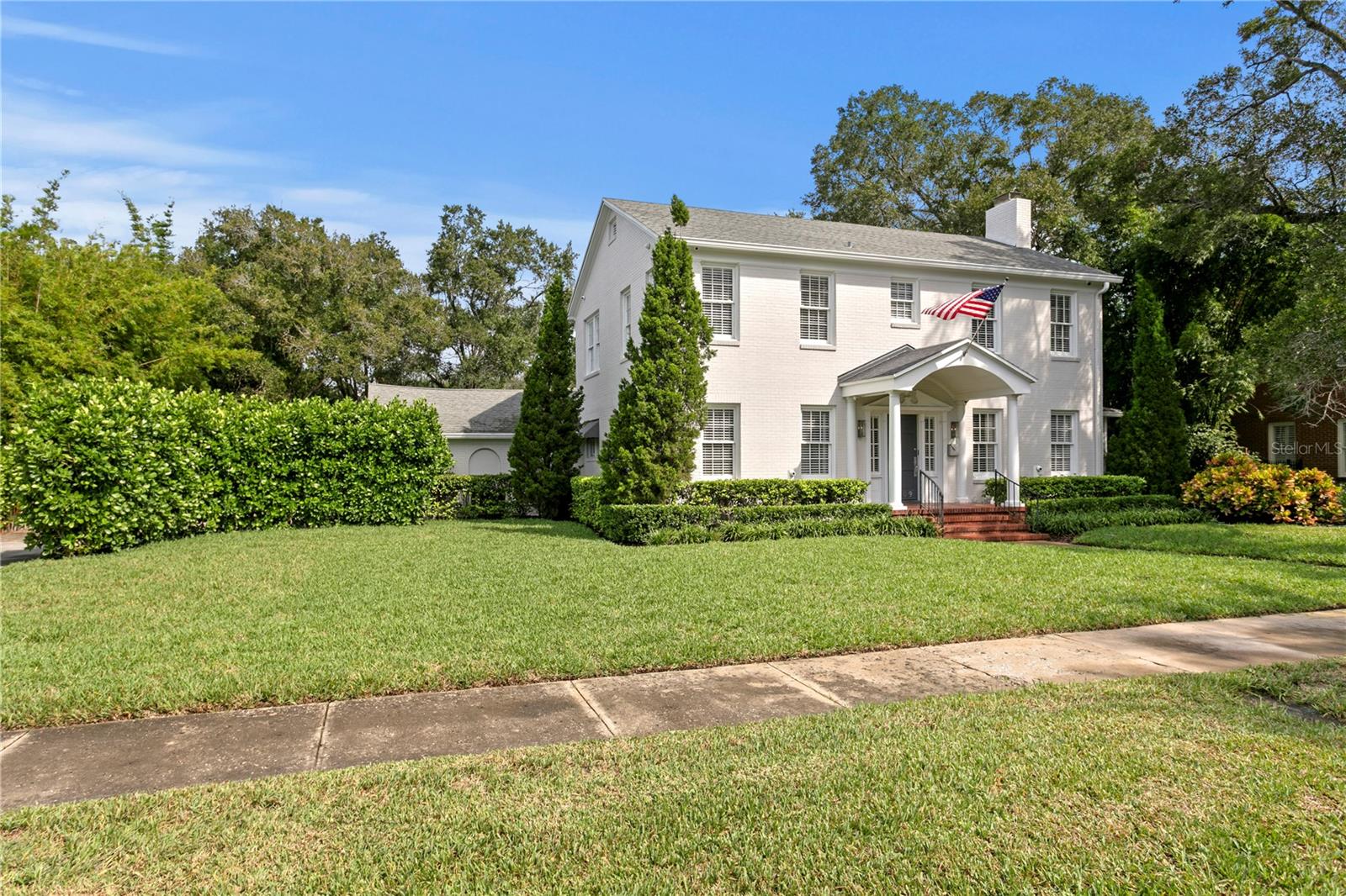 3209 W PARKLAND BLVD — photo 3