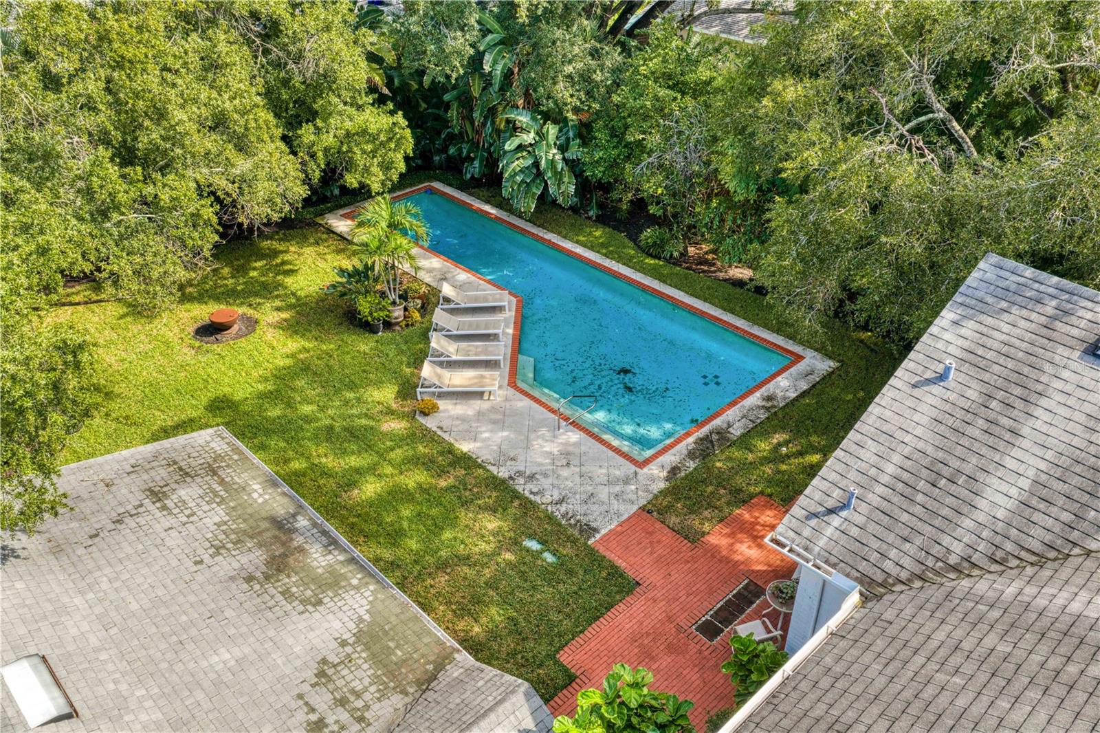 3209 W PARKLAND BLVD — photo 57