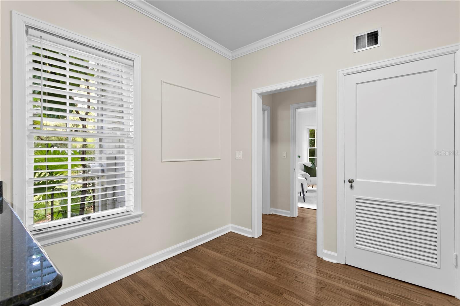 3209 W PARKLAND BLVD — photo 27