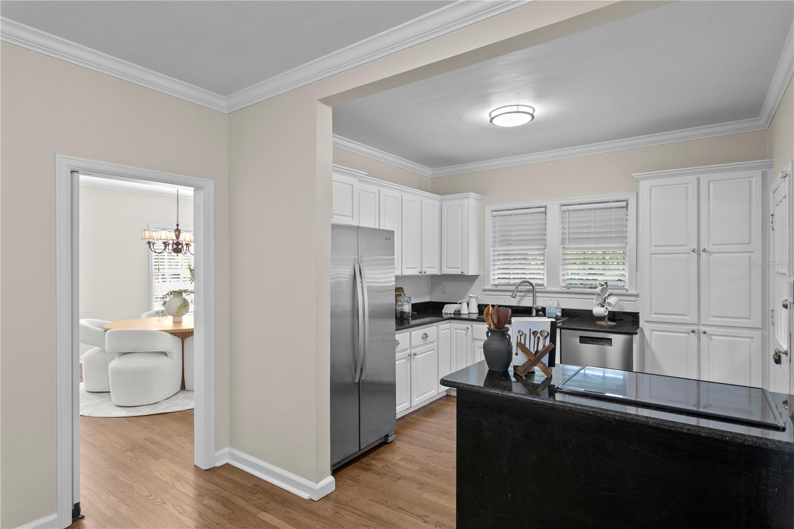 3209 W PARKLAND BLVD — photo 25