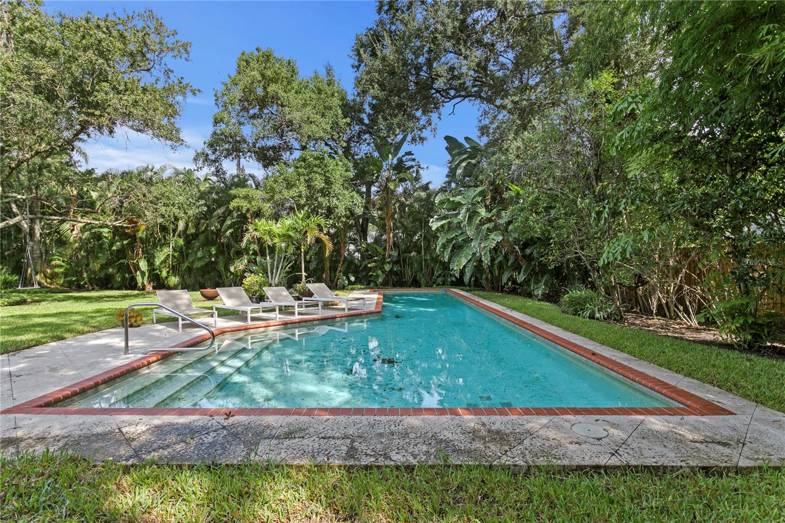3209 W PARKLAND BLVD — photo 51