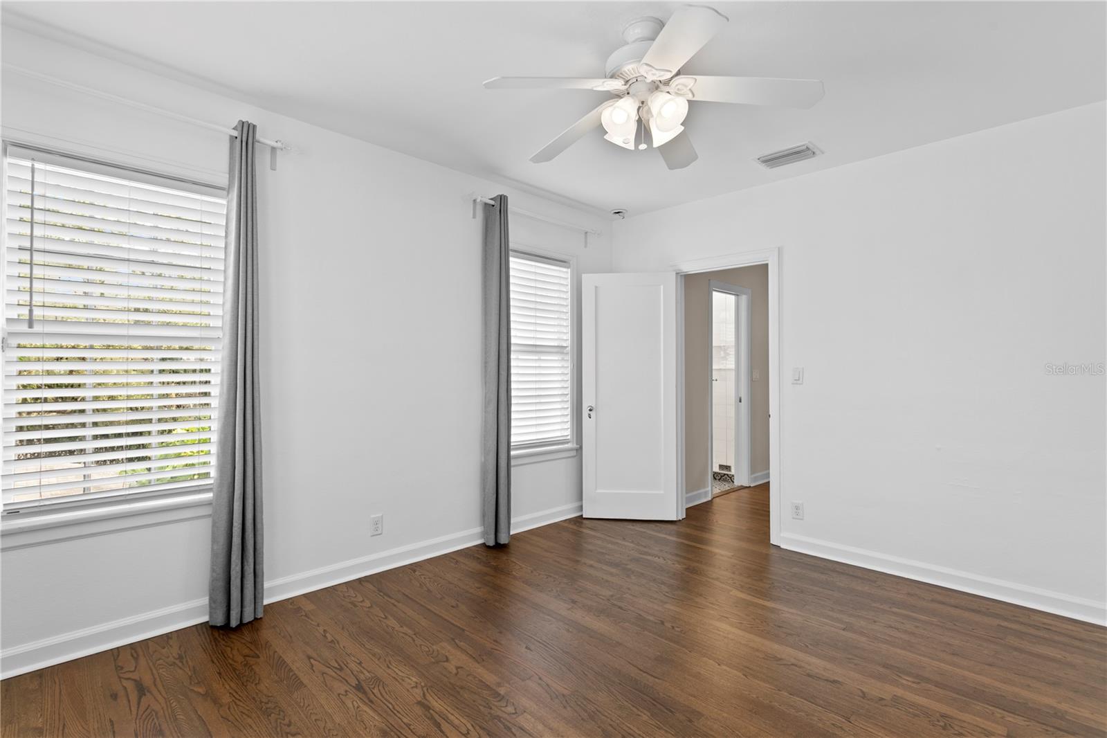 3209 W PARKLAND BLVD — photo 41