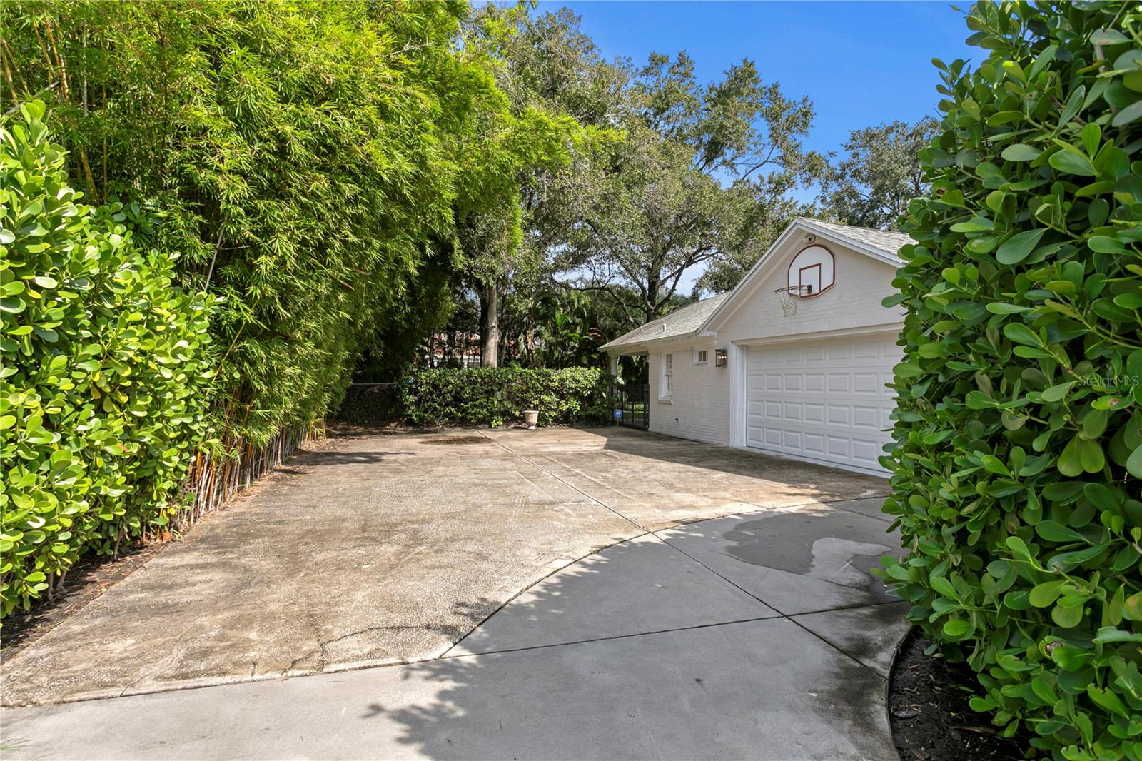 3209 W PARKLAND BLVD — photo 59