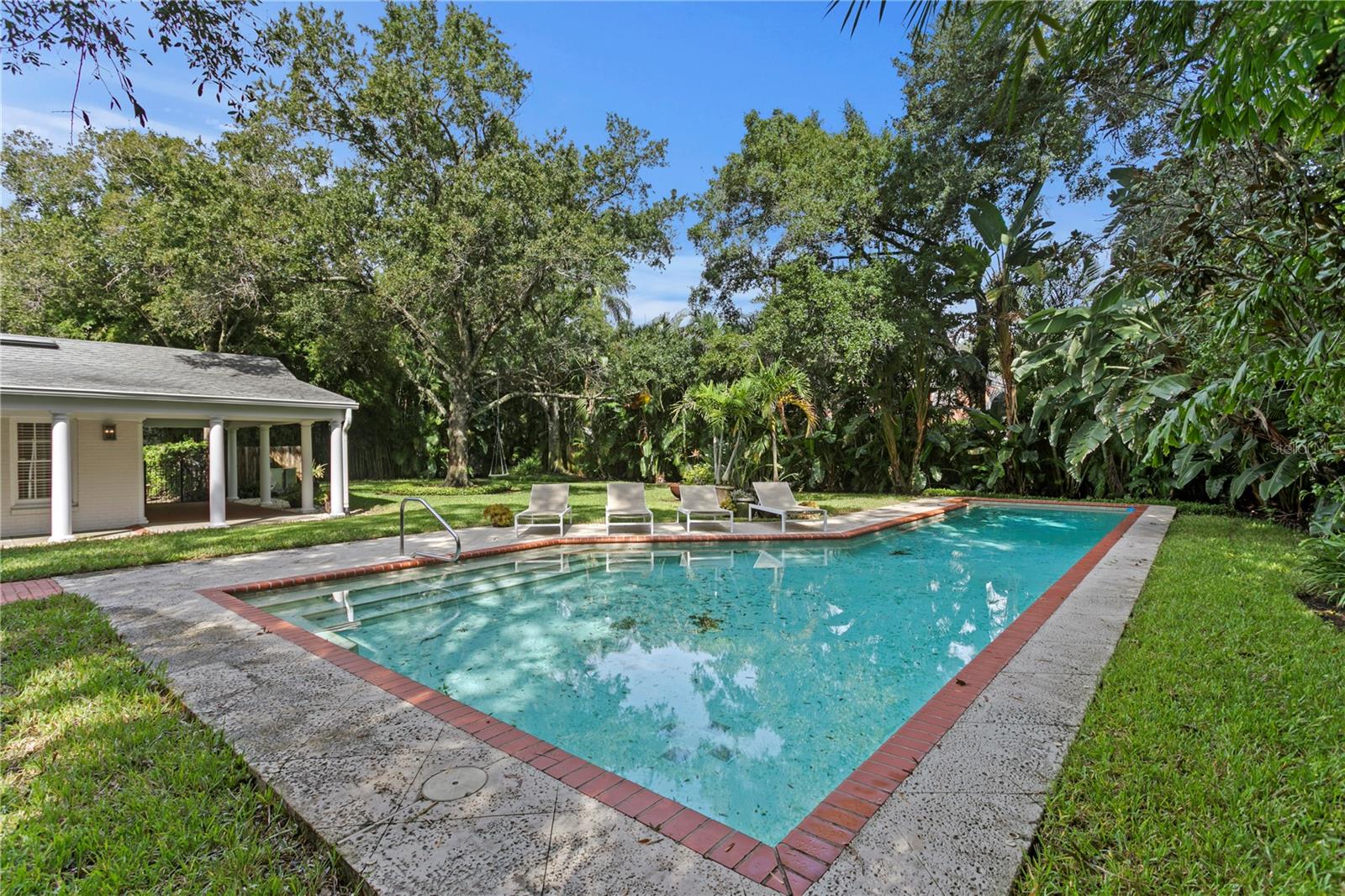 3209 W PARKLAND BLVD — photo 50