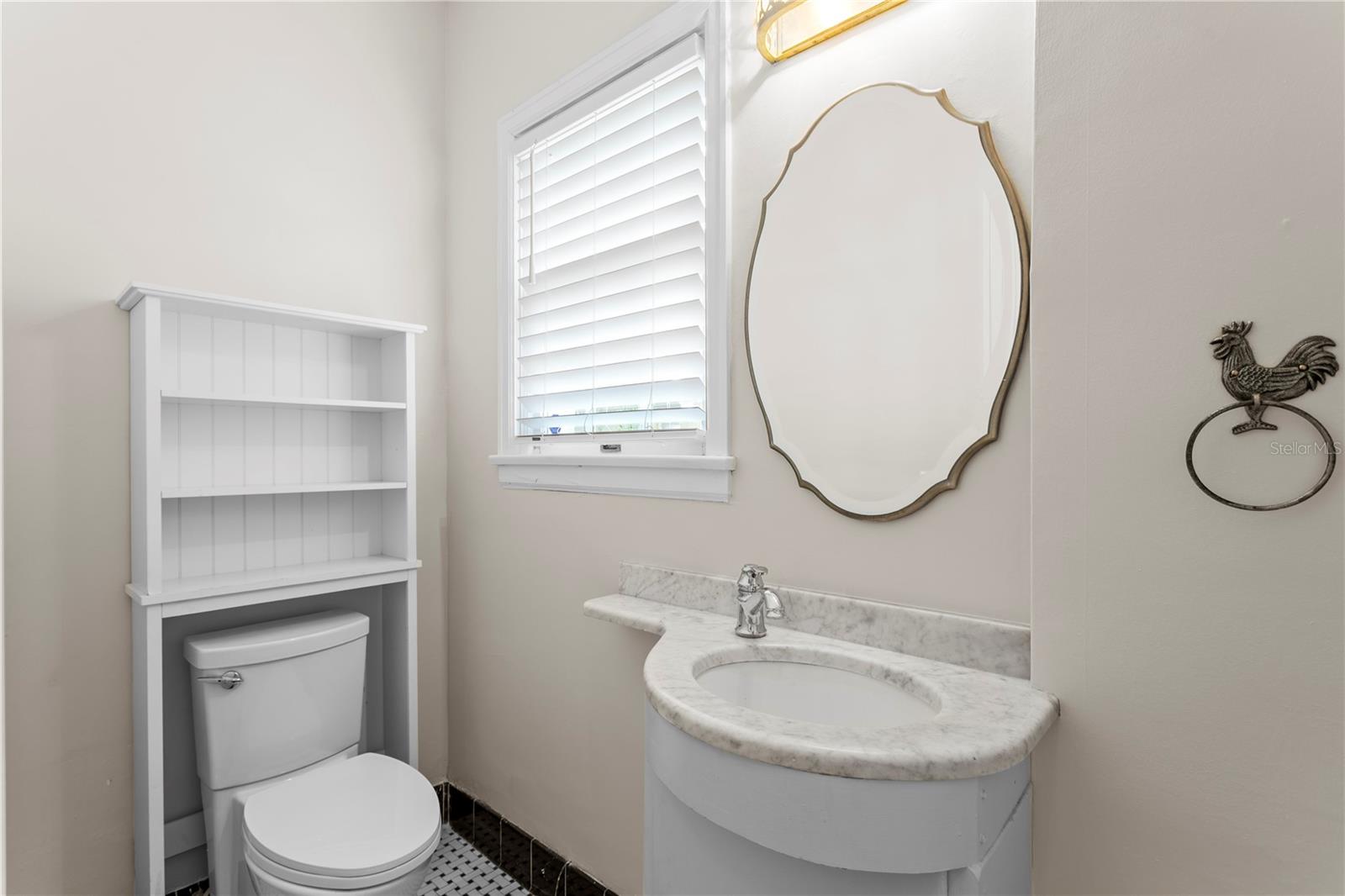3209 W PARKLAND BLVD — photo 26