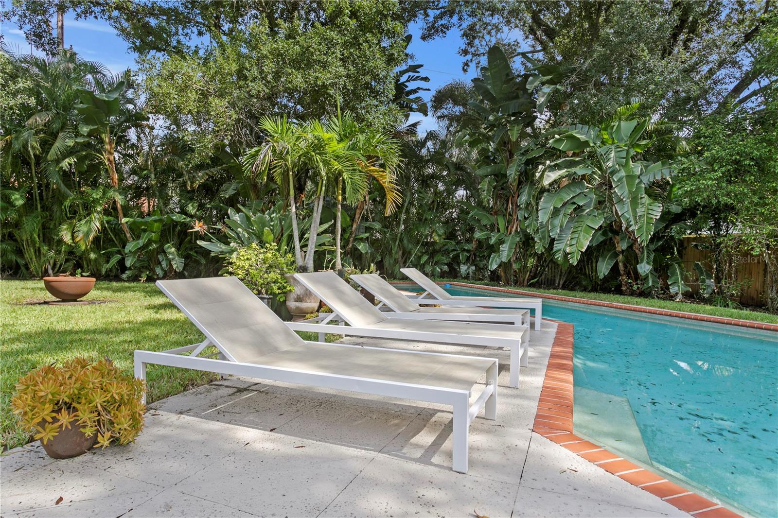 3209 W PARKLAND BLVD — photo 52