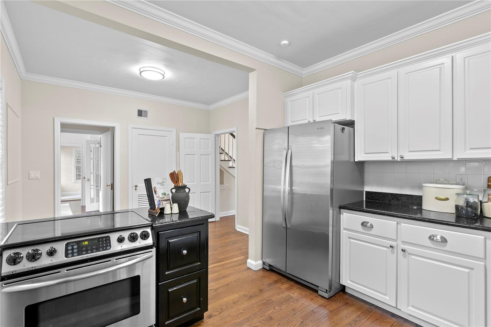 3209 W PARKLAND BLVD — photo 24