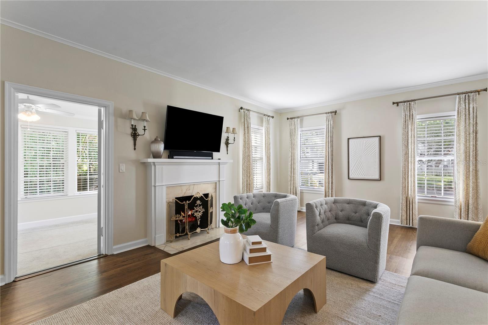 3209 W PARKLAND BLVD — photo 16