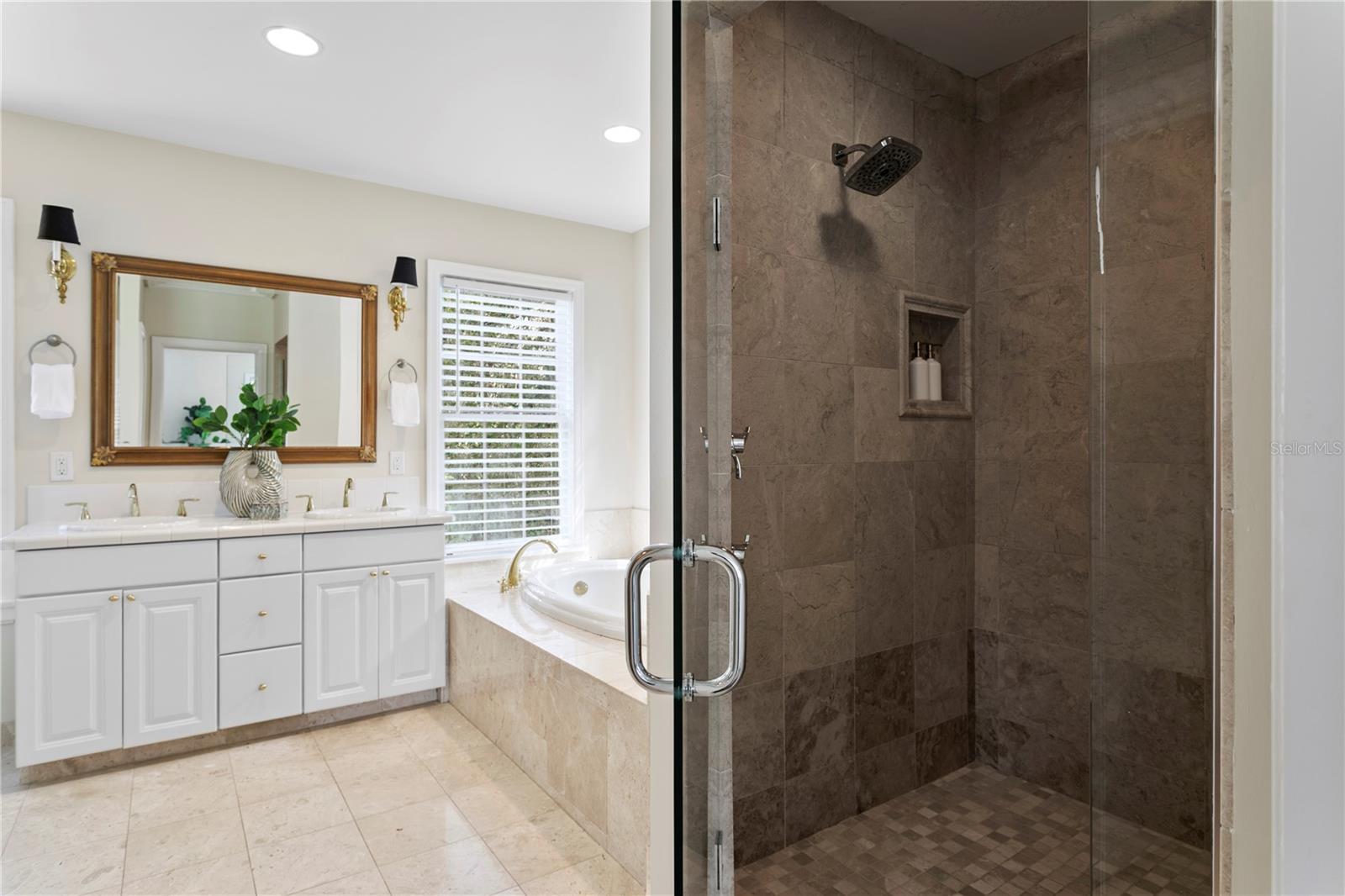 3209 W PARKLAND BLVD — photo 36