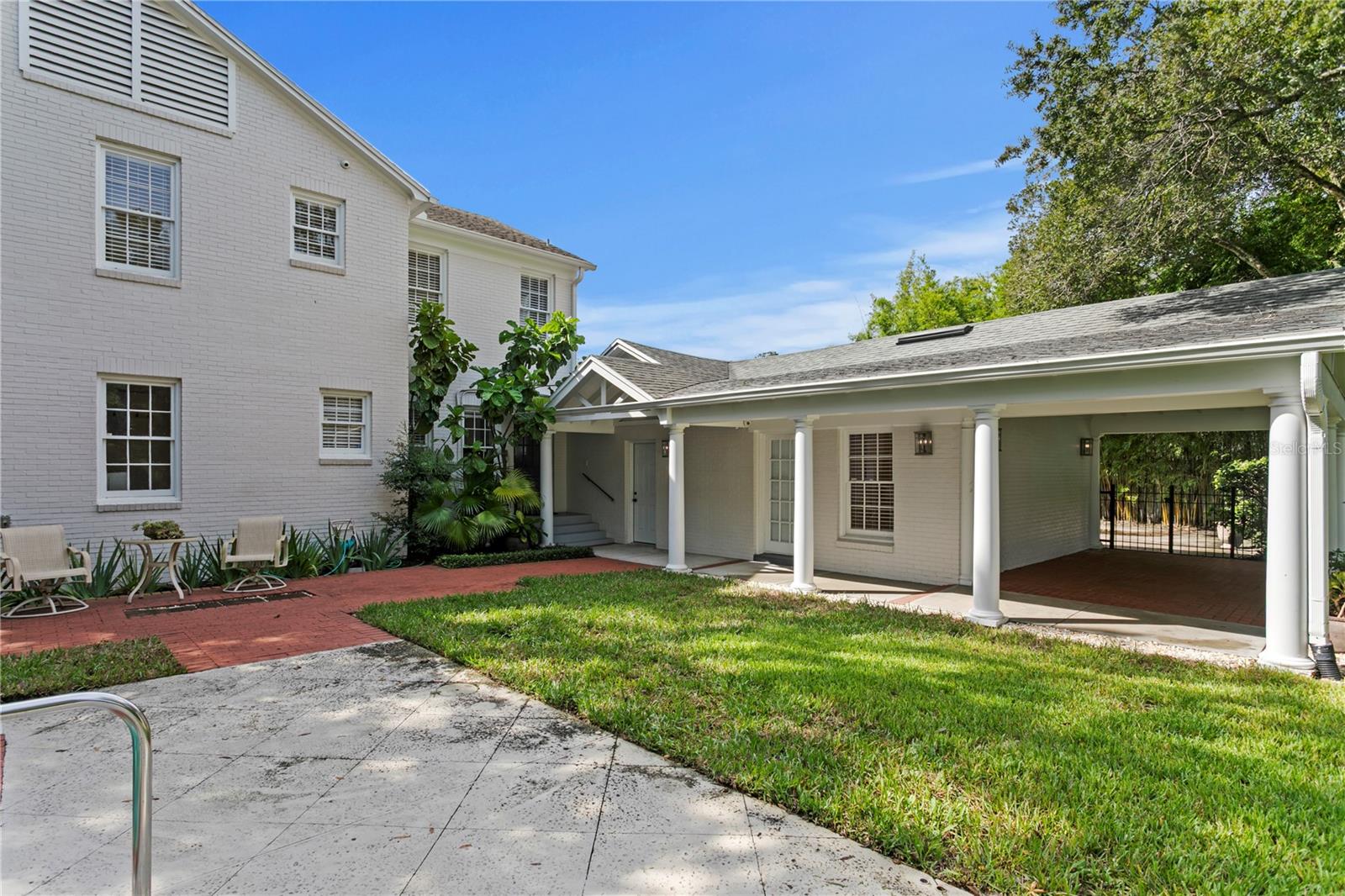 3209 W PARKLAND BLVD — photo 43