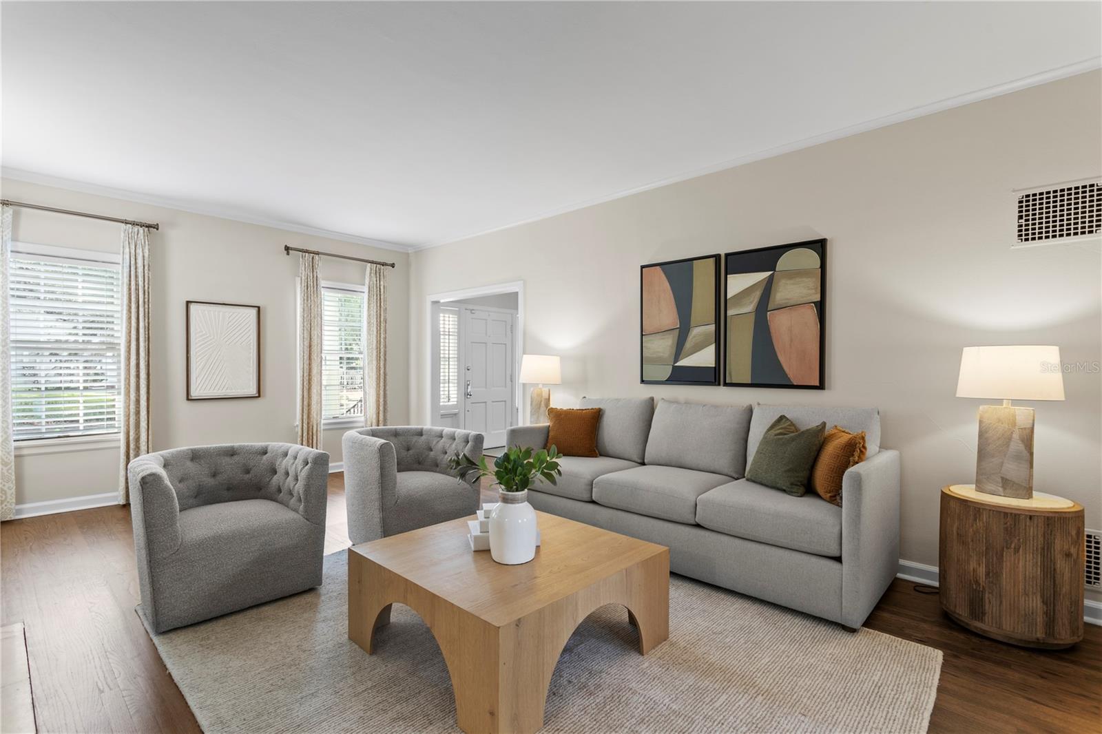 3209 W PARKLAND BLVD — photo 14