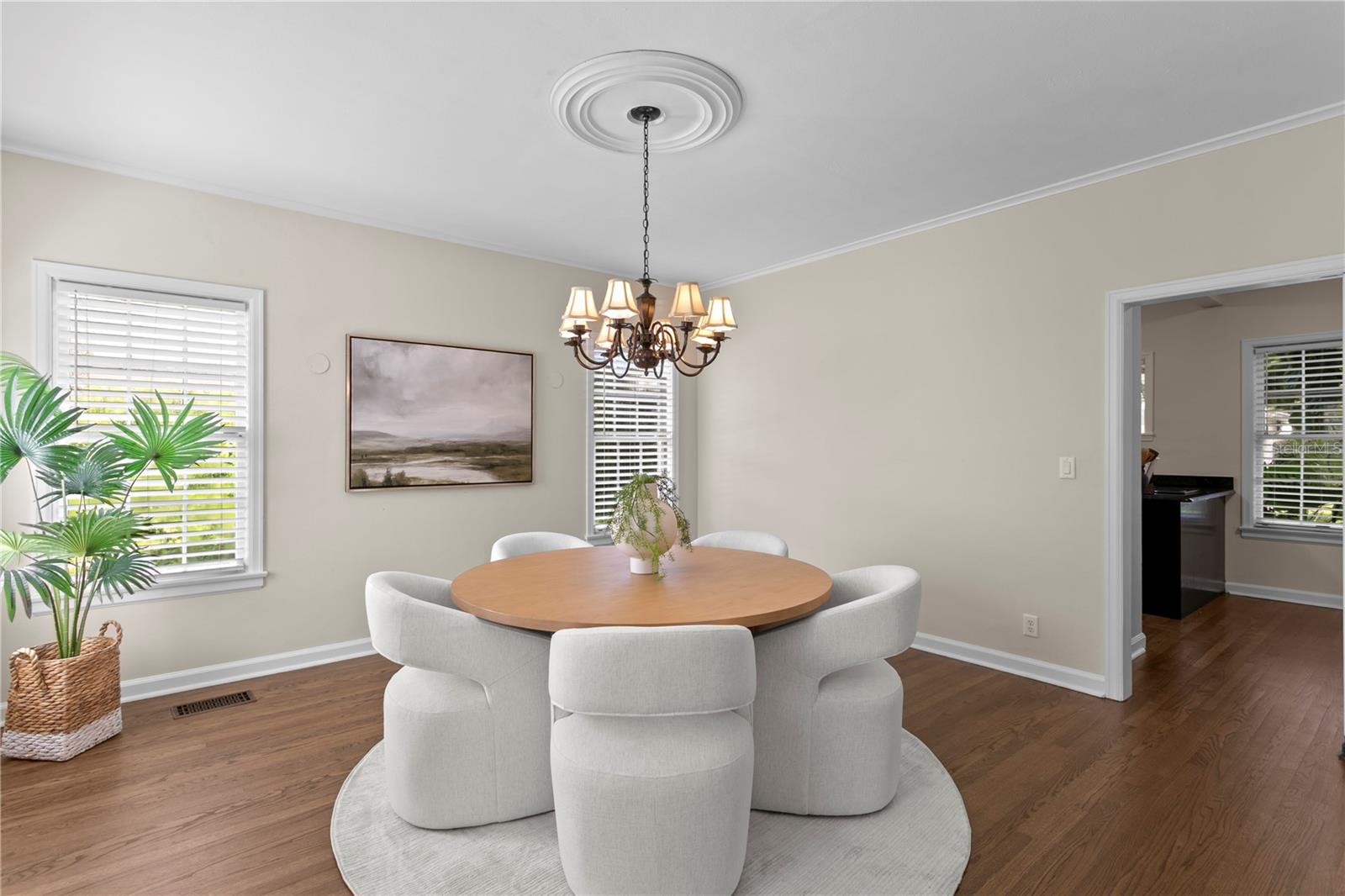 3209 W PARKLAND BLVD — photo 22