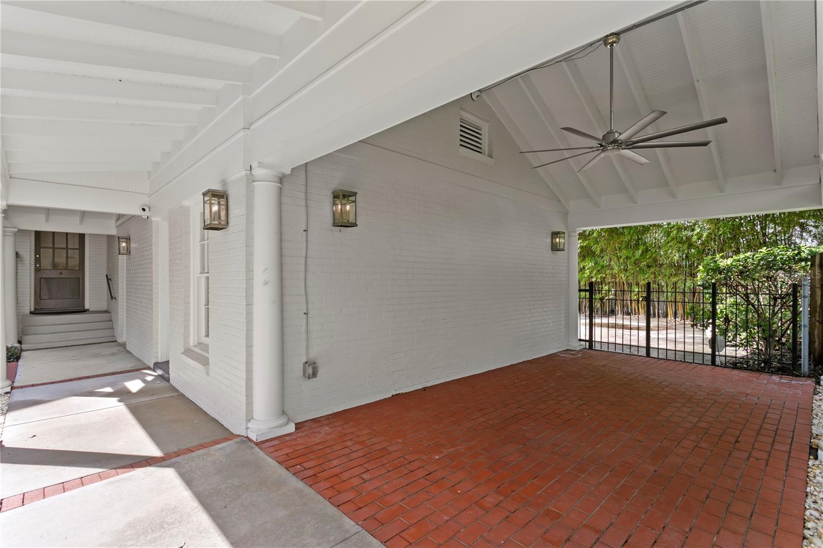 3209 W PARKLAND BLVD — photo 47