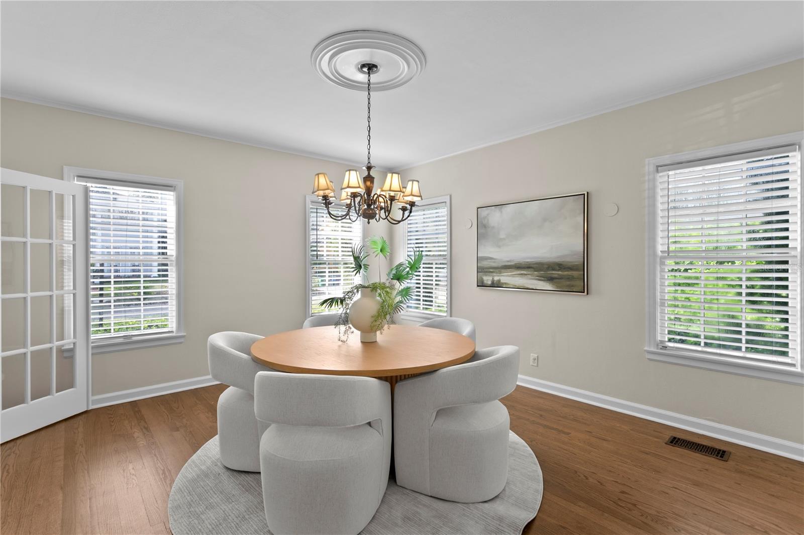 3209 W PARKLAND BLVD — photo 23
