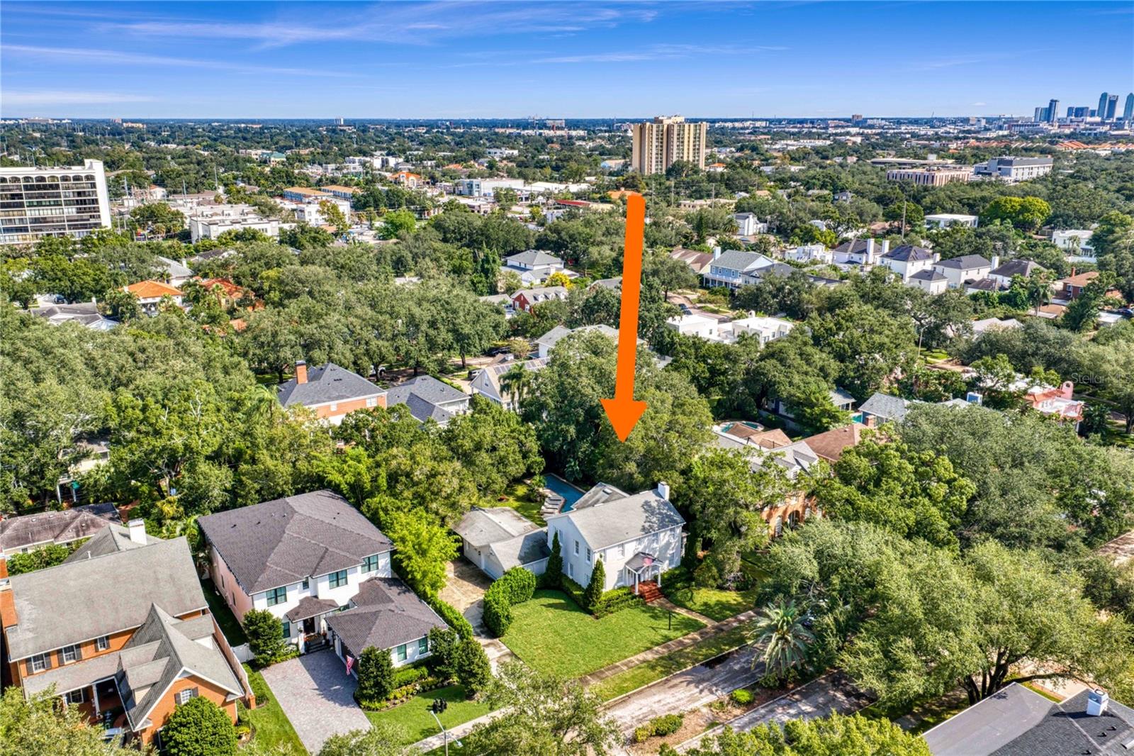 3209 W PARKLAND BLVD — photo 7