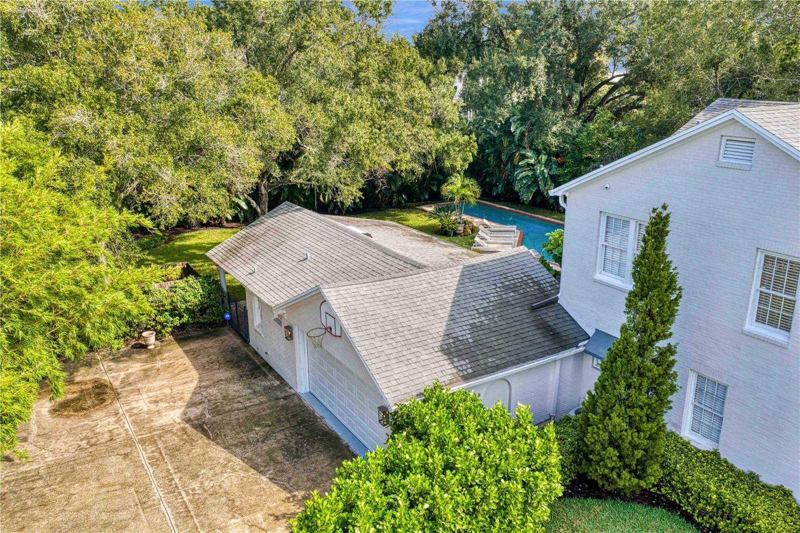 3209 W PARKLAND BLVD — photo 60