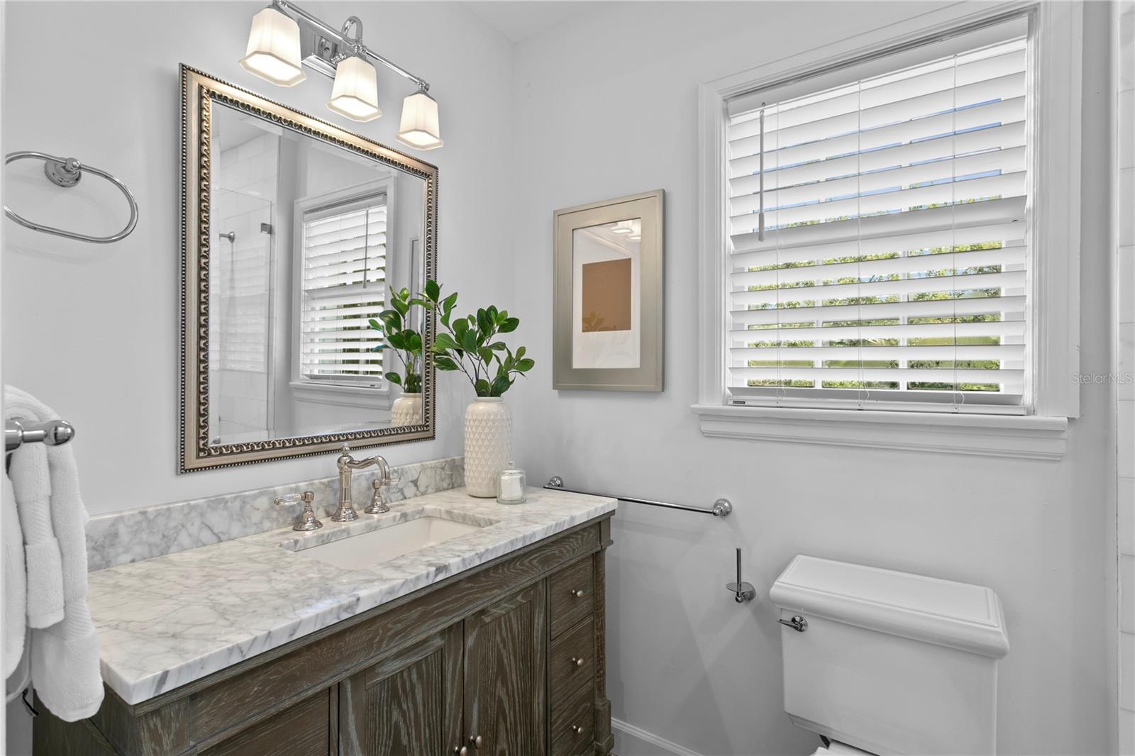 3209 W PARKLAND BLVD — photo 31