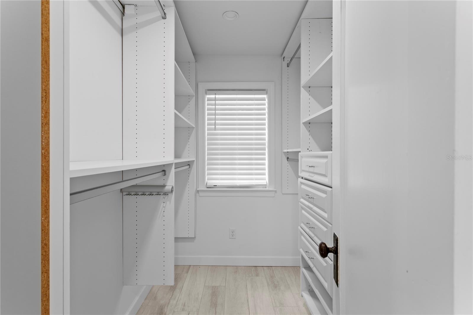 3209 W PARKLAND BLVD — photo 46