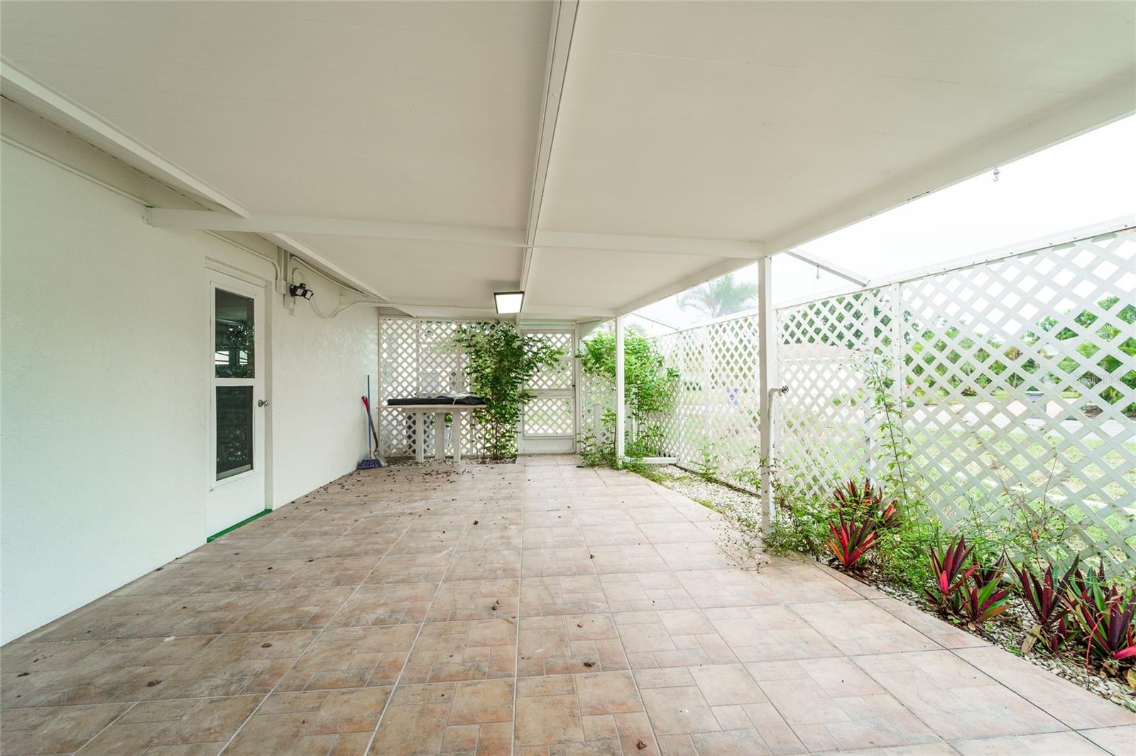 1149 S CYPRESS POINT DR — photo 64