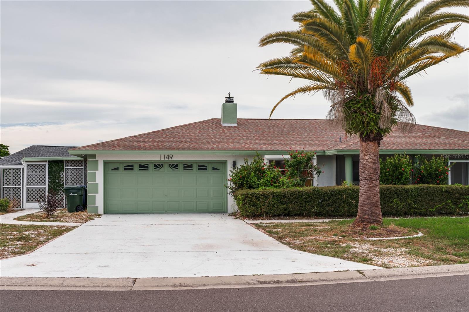 1149 S CYPRESS POINT DR — photo 11