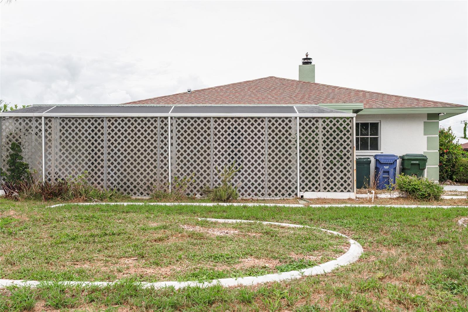 1149 S CYPRESS POINT DR — photo 10