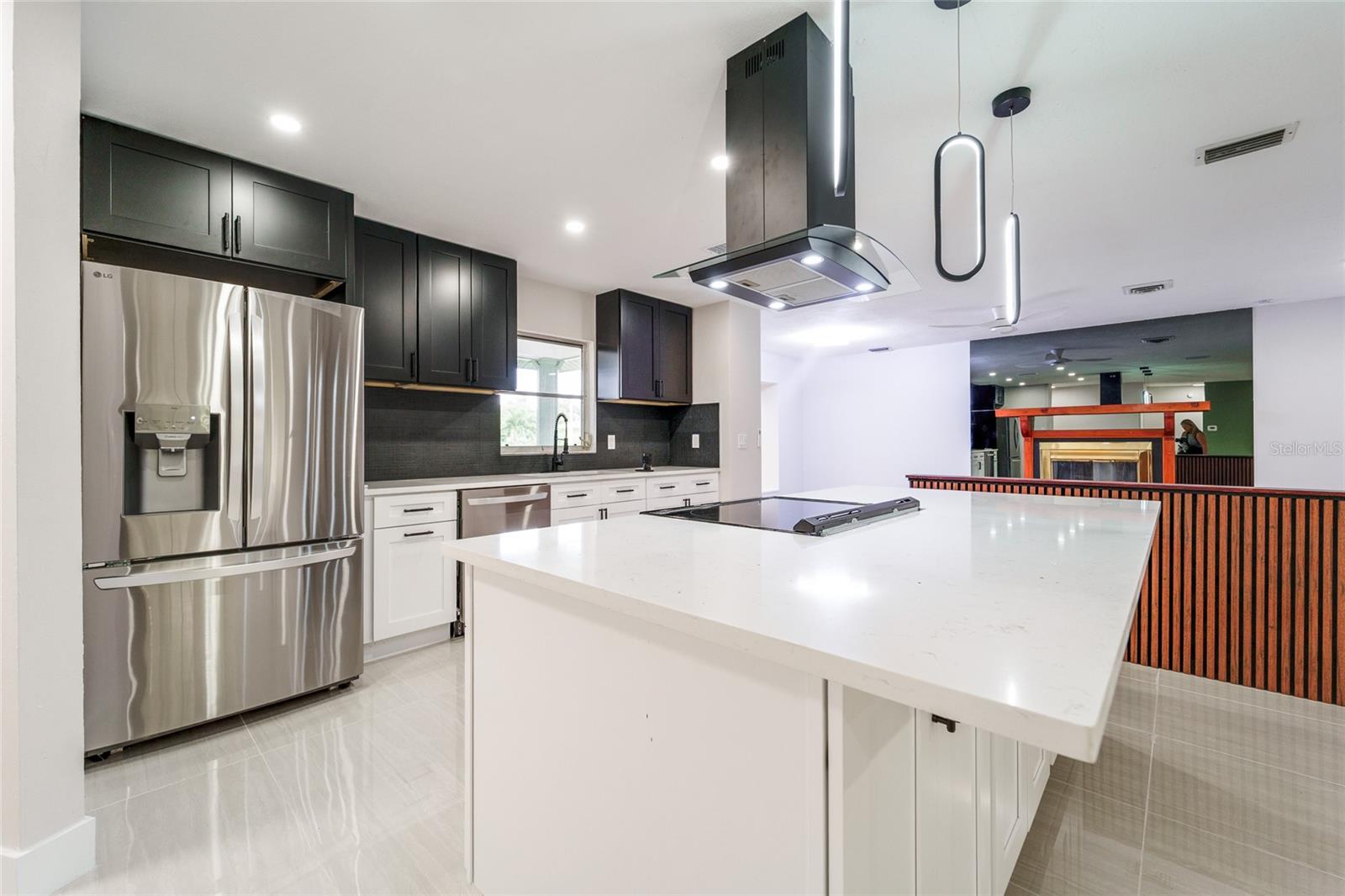 1149 S CYPRESS POINT DR — photo 23