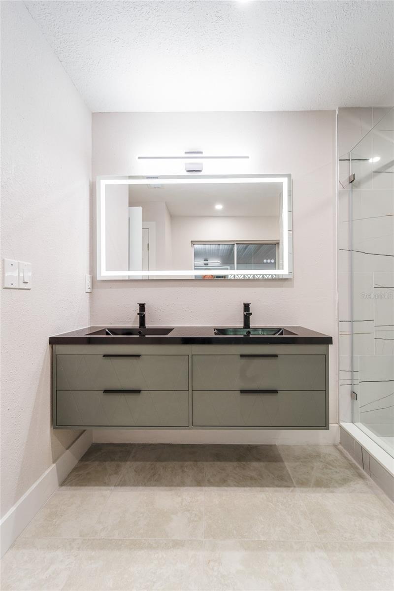 1149 S CYPRESS POINT DR — photo 55
