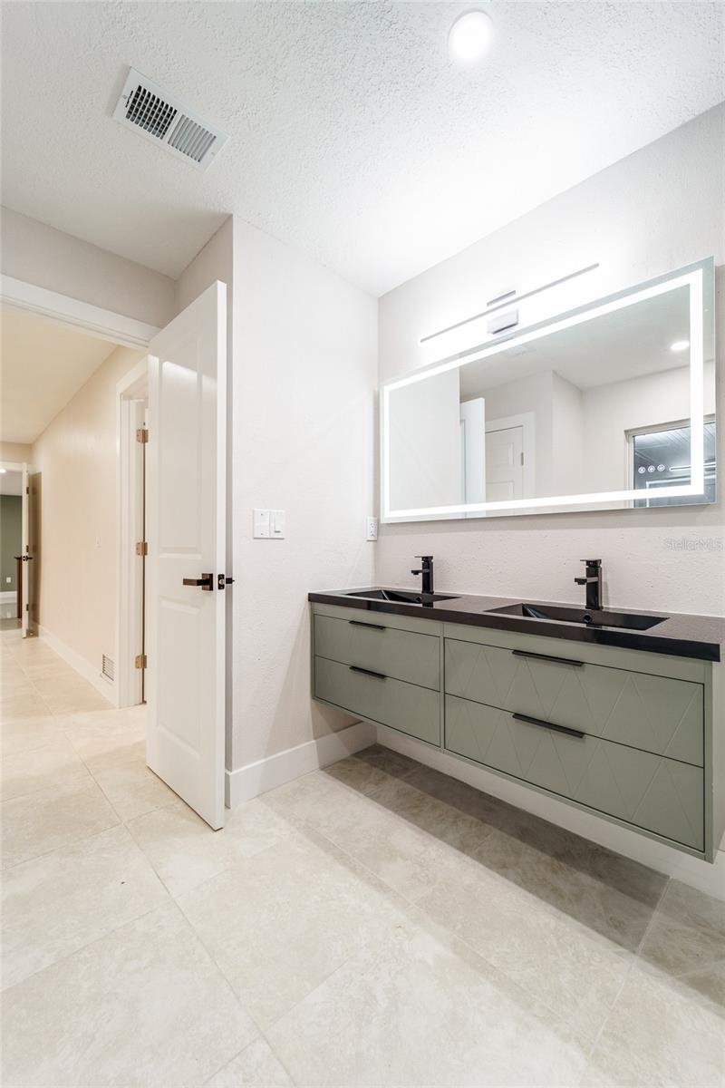 1149 S CYPRESS POINT DR — photo 58