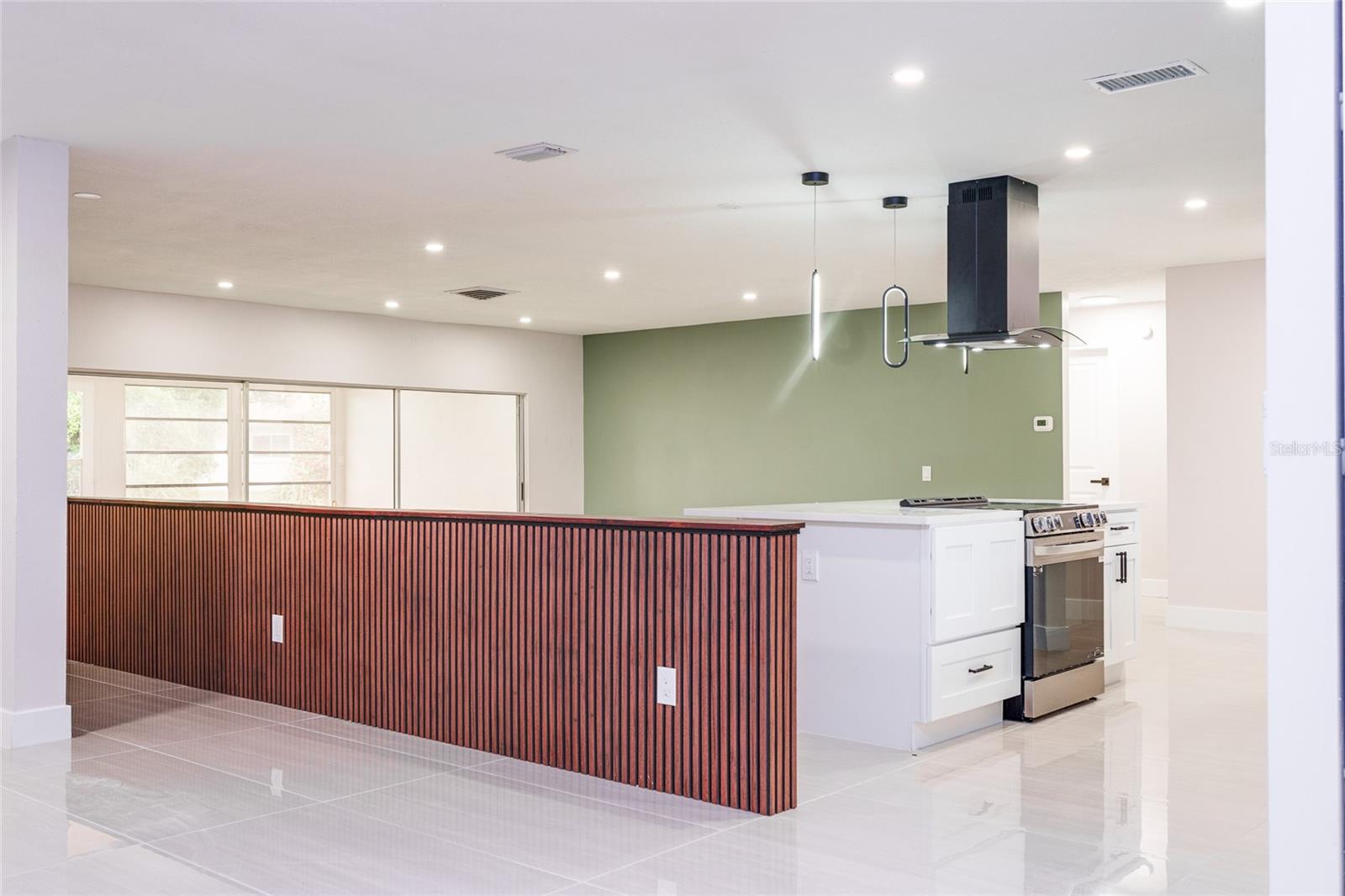 1149 S CYPRESS POINT DR — photo 31