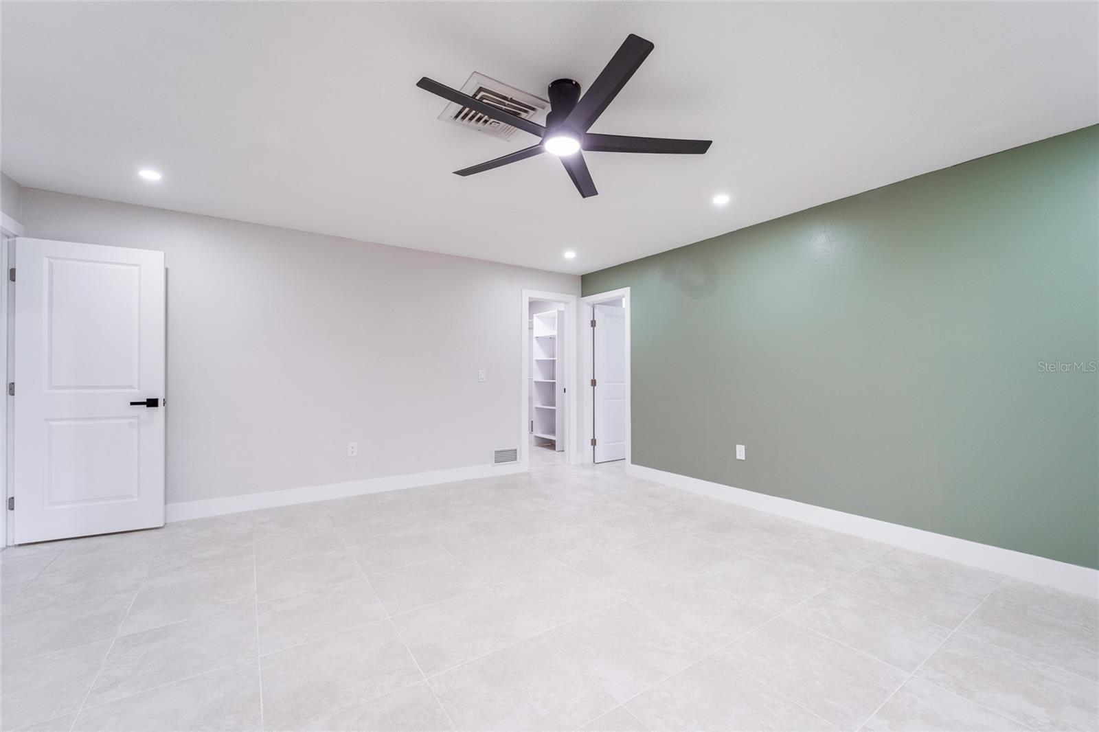 1149 S CYPRESS POINT DR — photo 48