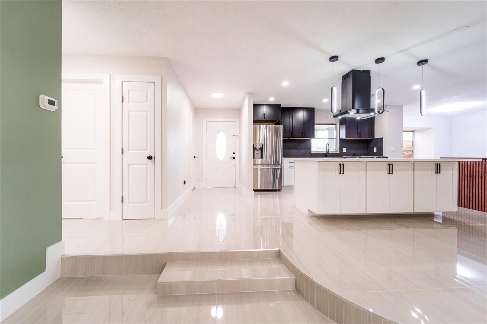 1149 S CYPRESS POINT DR — photo 15