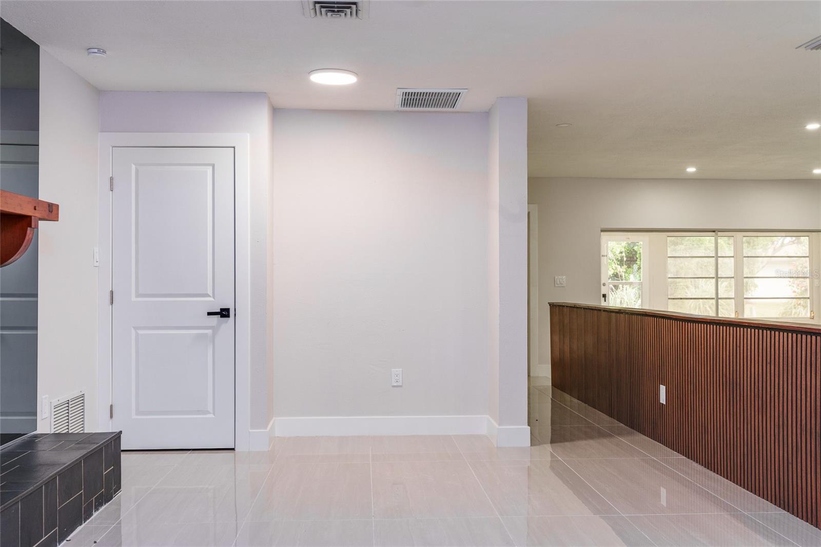 1149 S CYPRESS POINT DR — photo 30