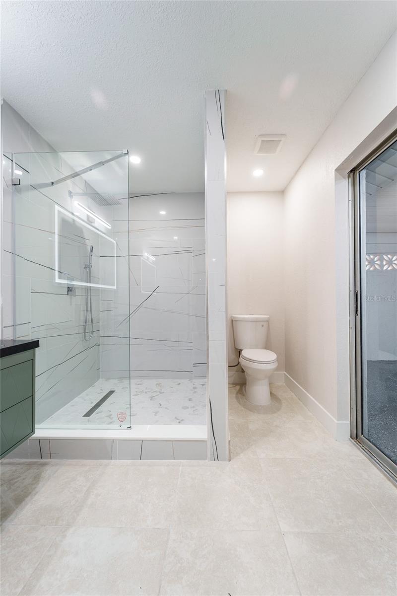 1149 S CYPRESS POINT DR — photo 54