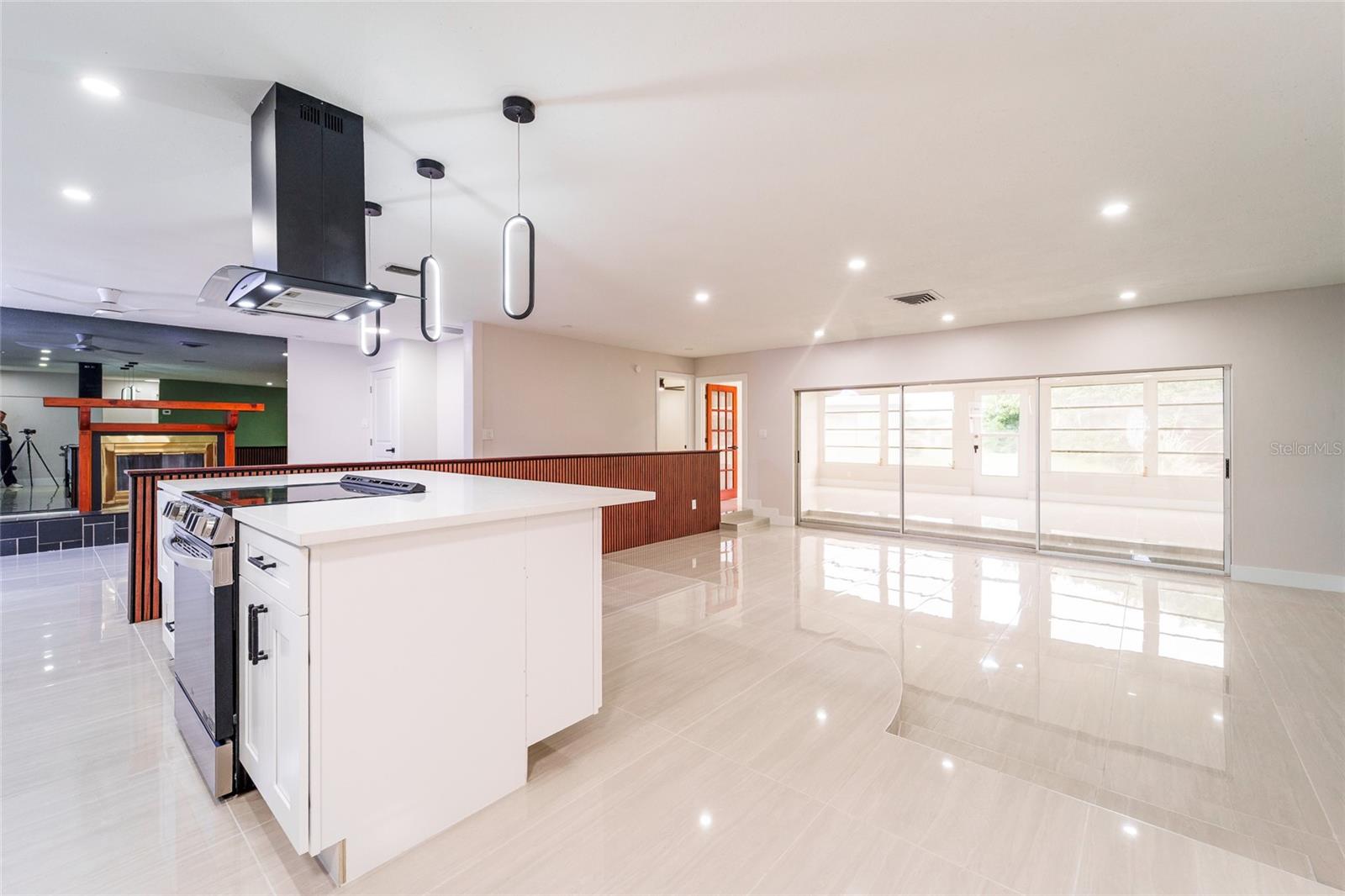 1149 S CYPRESS POINT DR — photo 19