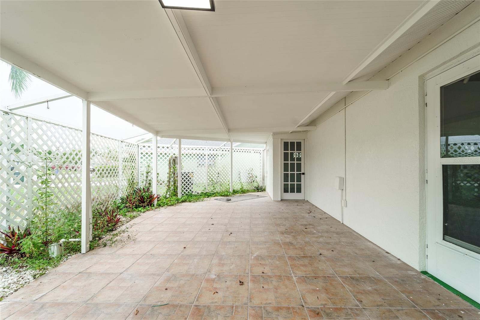 1149 S CYPRESS POINT DR — photo 65