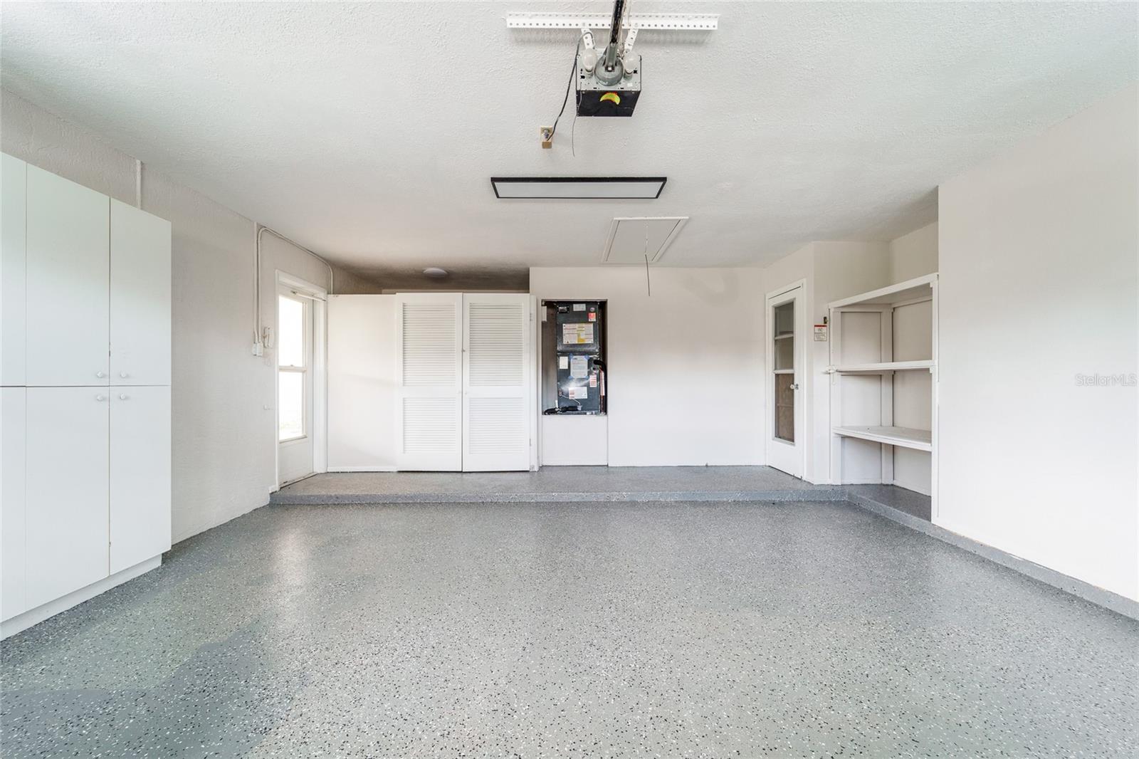 1149 S CYPRESS POINT DR — photo 87