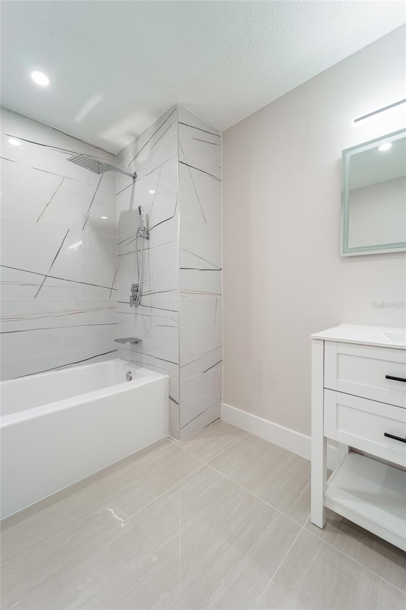 1149 S CYPRESS POINT DR — photo 84