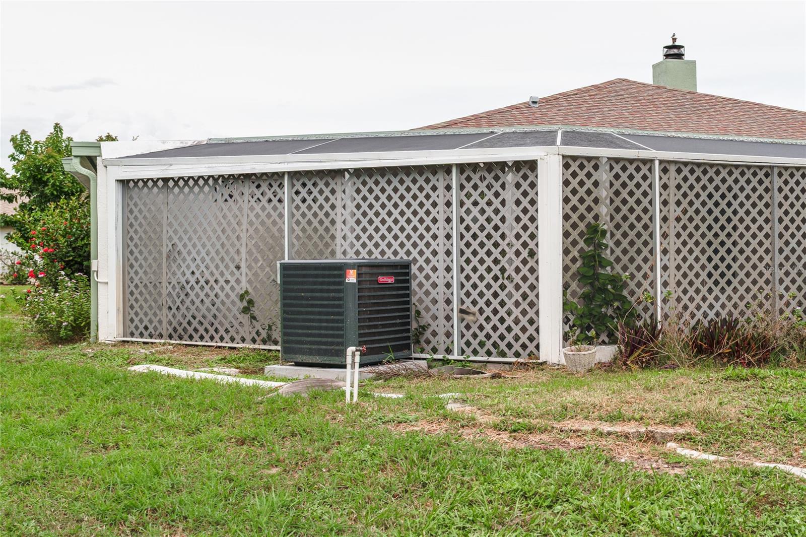 1149 S CYPRESS POINT DR — photo 9