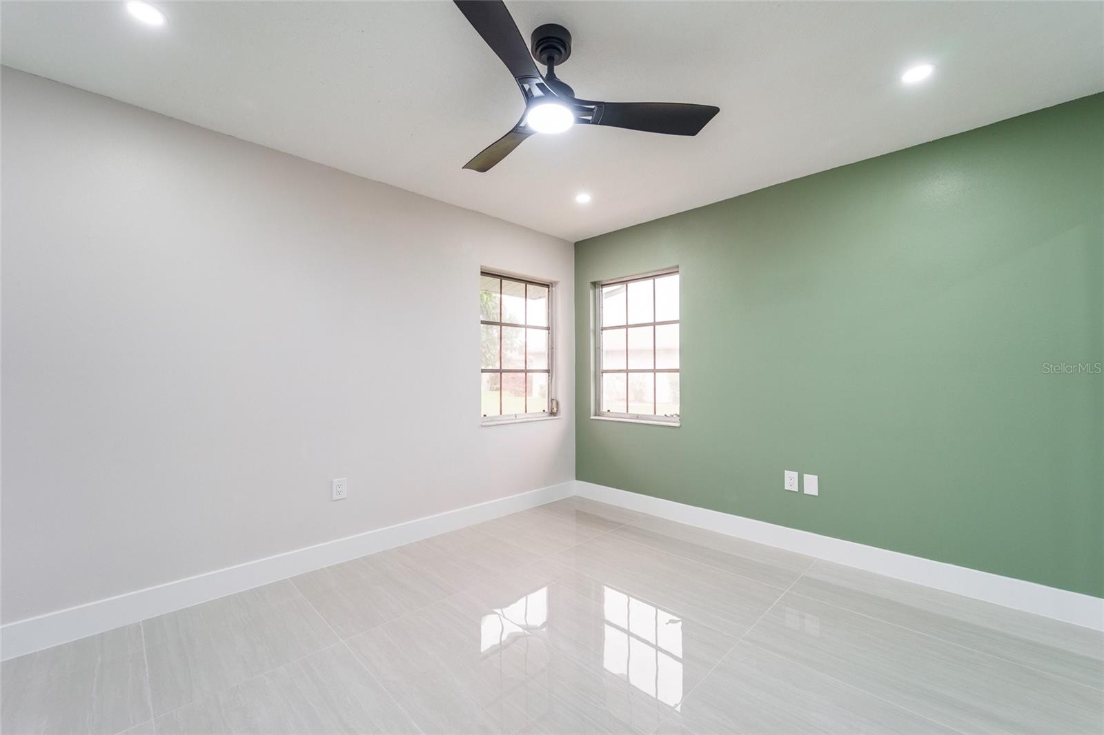 1149 S CYPRESS POINT DR — photo 74