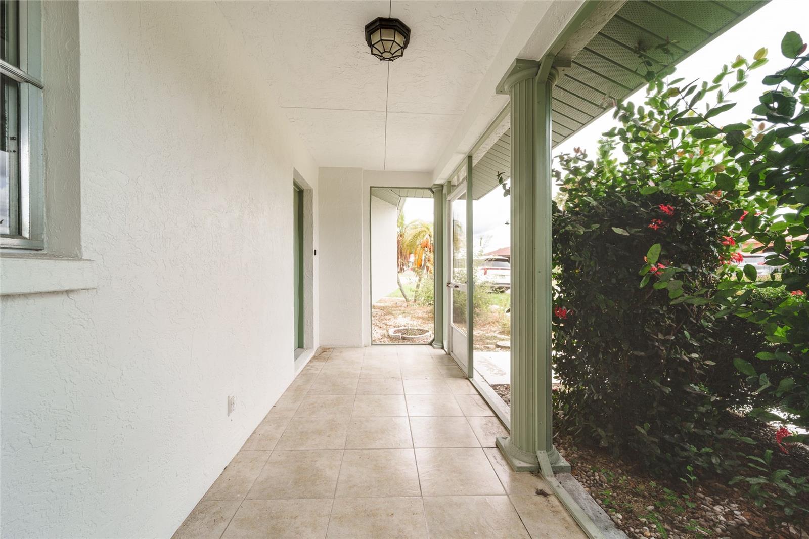 1149 S CYPRESS POINT DR — photo 14