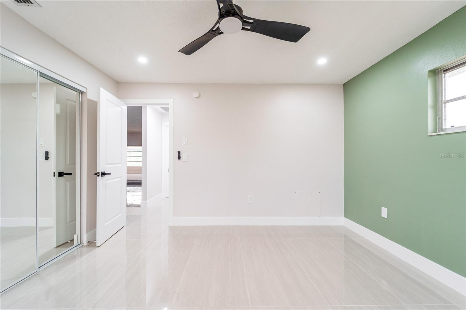 1149 S CYPRESS POINT DR — photo 70