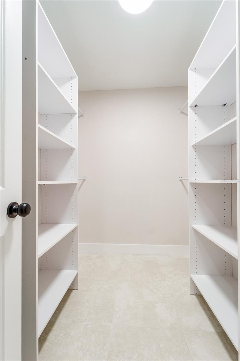 1149 S CYPRESS POINT DR — photo 51