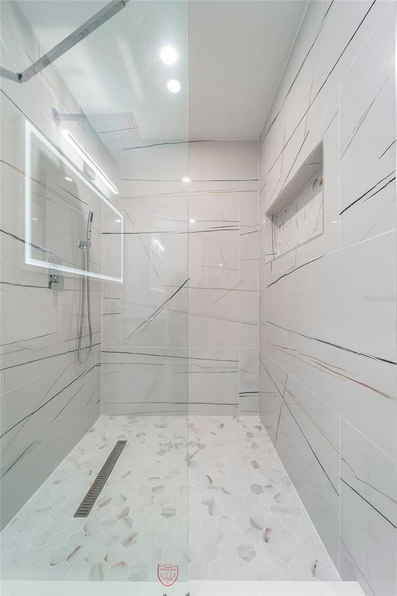 1149 S CYPRESS POINT DR — photo 56