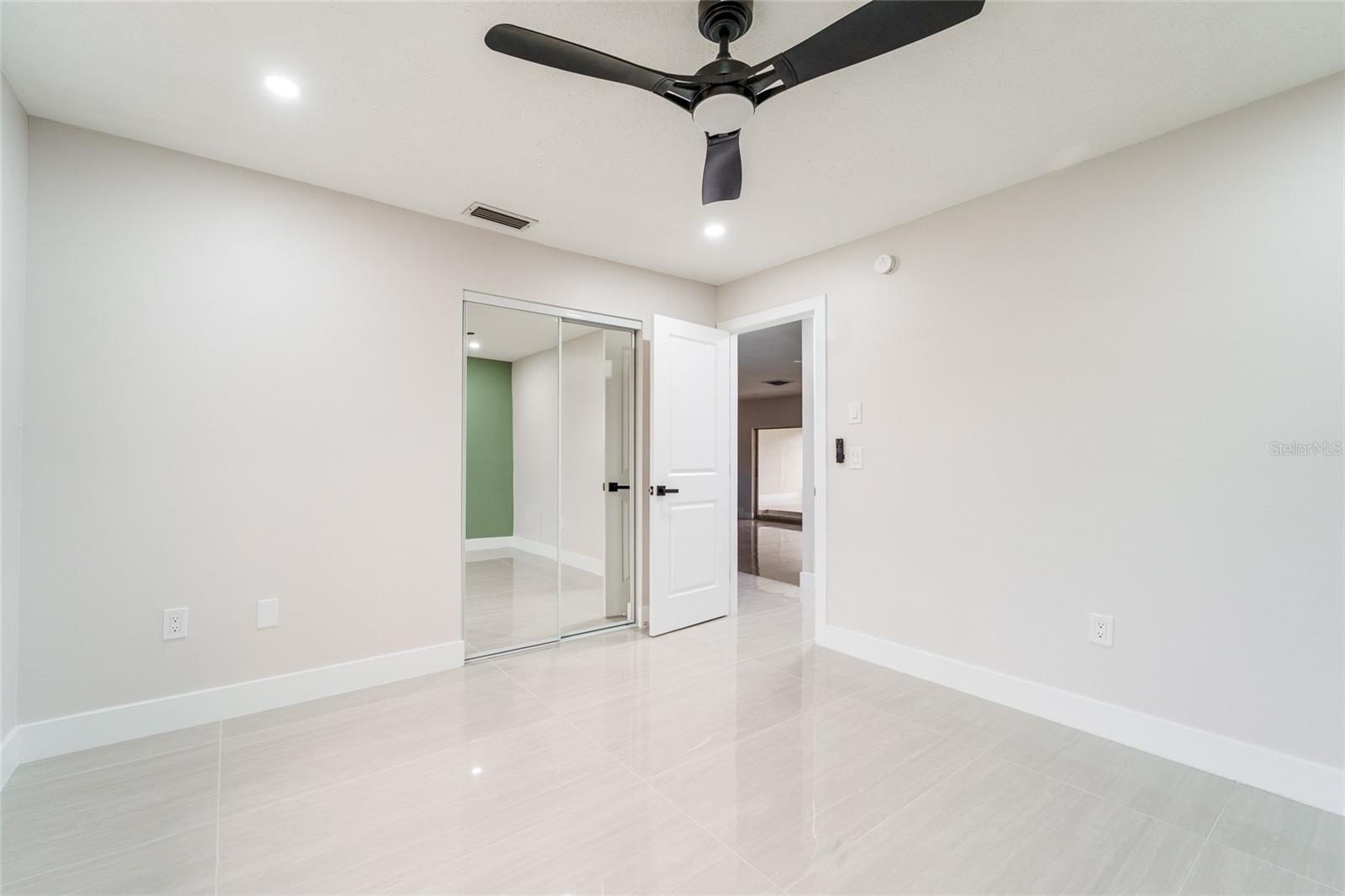 1149 S CYPRESS POINT DR — photo 69