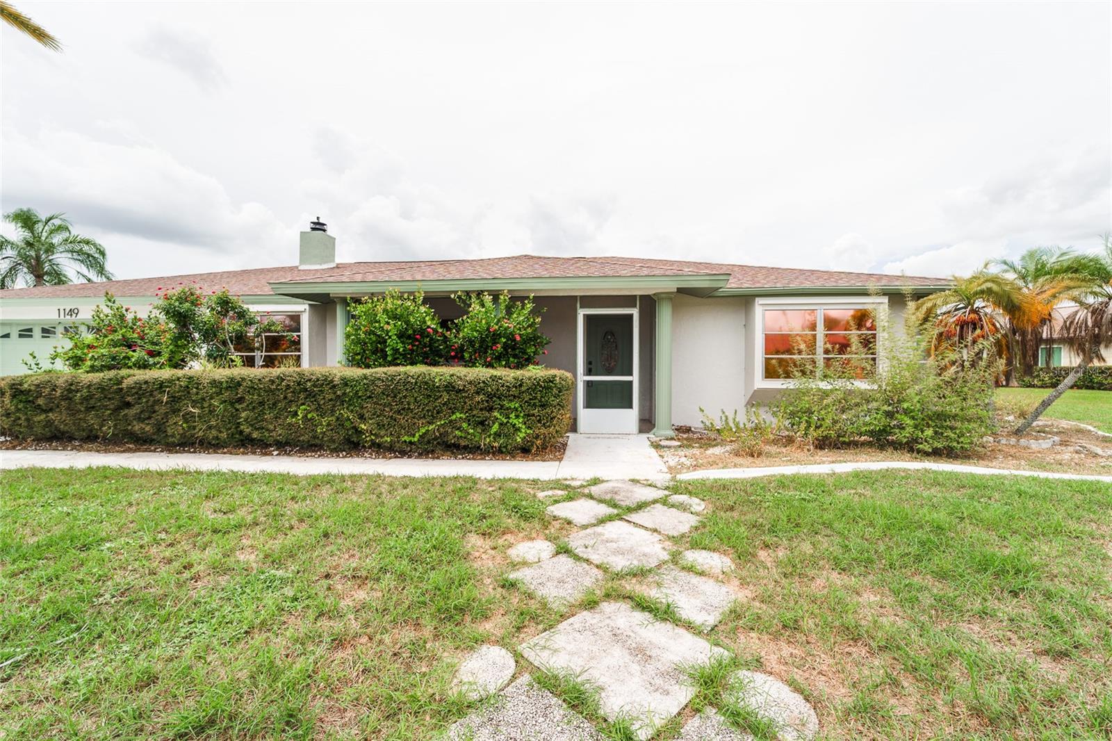 1149 S CYPRESS POINT DR — photo 2