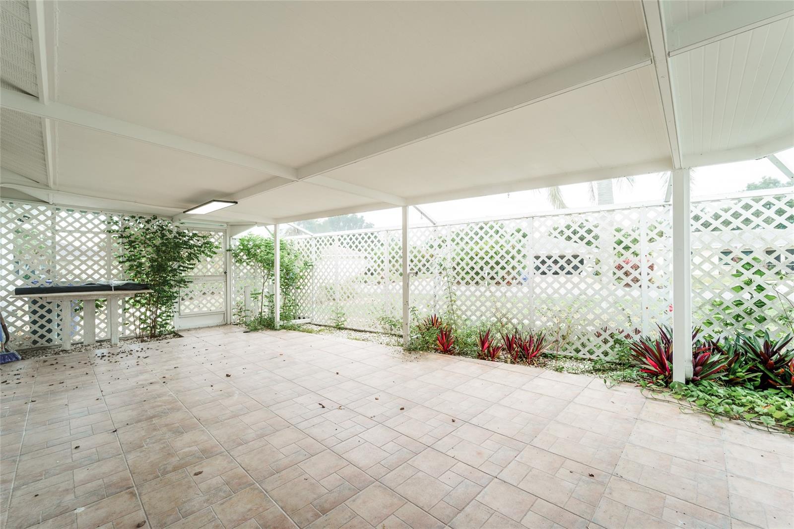 1149 S CYPRESS POINT DR — photo 63